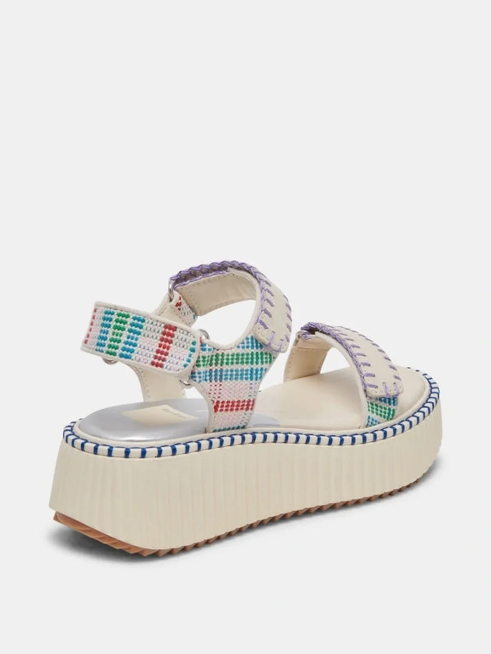 Dolce Vita 🌈 dolce